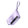 mobile power